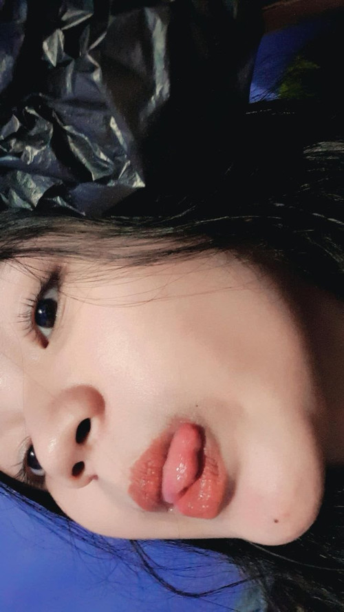 1000032773.jpg