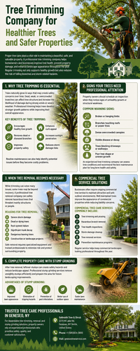 Tree Trimming Company for Healthier Trees and Safer Properties.png