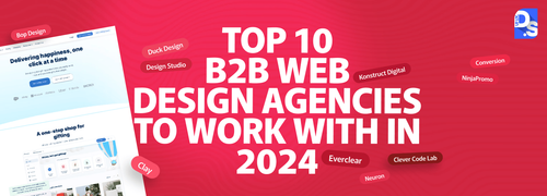 List of Top 11 B2B Web Design Agencies to Hire in 2026.png