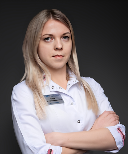 изображение 2026 06 13 125856212 (3).png