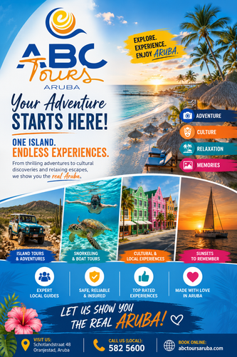 ABC Tours Aruba Adventure Nature and Fun in Every Journey.png