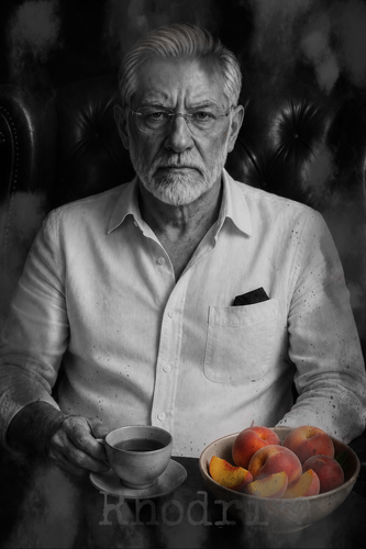 Rhodri peaches.png