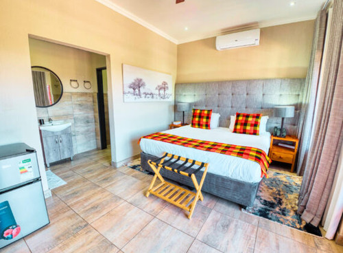 Hazyview Guesthouse.jpg