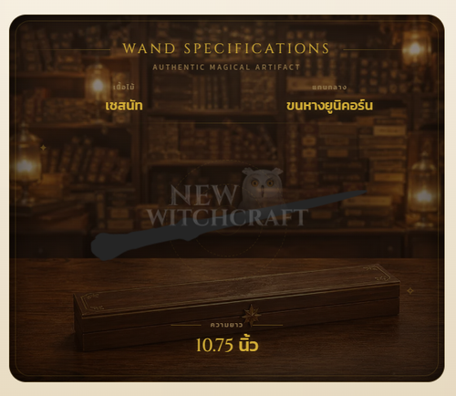 Screenshot 2026 06 22 140828.png