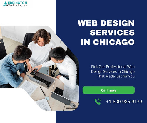 Web Design Services in Chicago.jpg