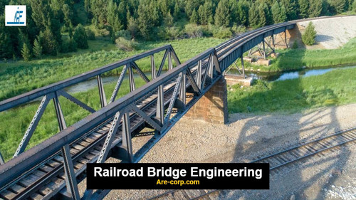 Railroad Bridge Engineering.jpg