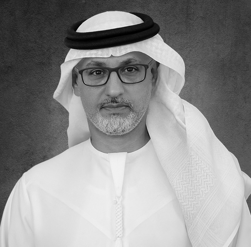 Dr. Abdulla Al Nuaimi – Founder & CEO, SecureTech LLC.png