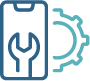 ICON1.png