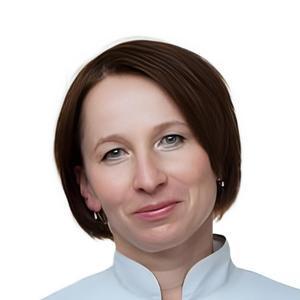 Гончакова Светлана Геннадьевна.jpg