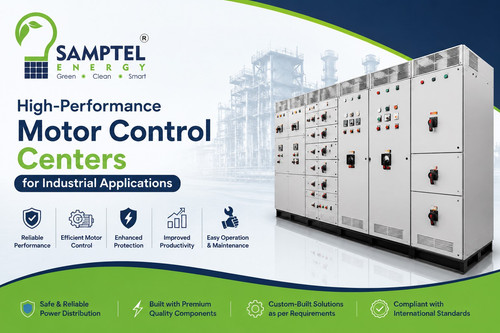 High Performance Motor Control Centers for Industrial Applications   Samptel Energy.jpg