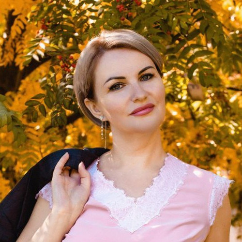 Топчиева Ирина Викторовна.jpg