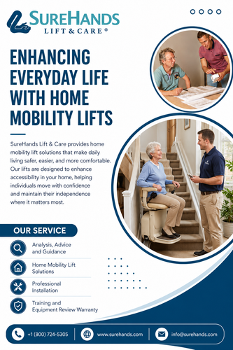 Enhancing Home Accessibility with Modern Mobility Lifts.png
