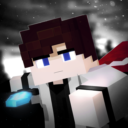 Bloxd man YT Pfp [white].png