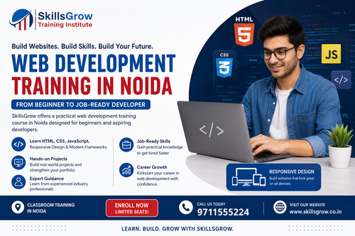 Web development training course in noida.png