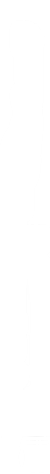 Relonix UI White.png