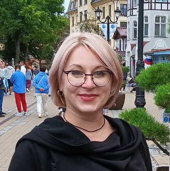 Кузнецова Татьяна Владимировна.jpg
