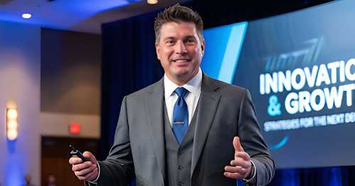 Kerry Byler Speaking on Innovation and Business Growth.jpg