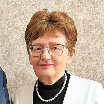 Анциферова Лариса Андреевна.jpg