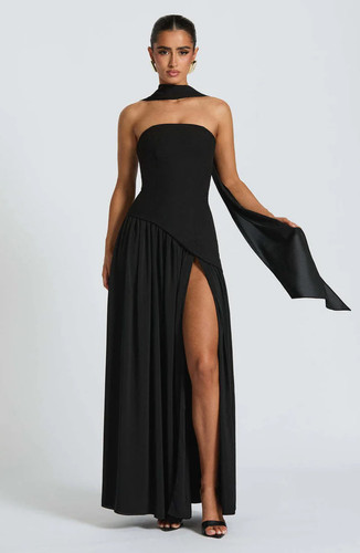 MaliyahMaxiDress.jpg