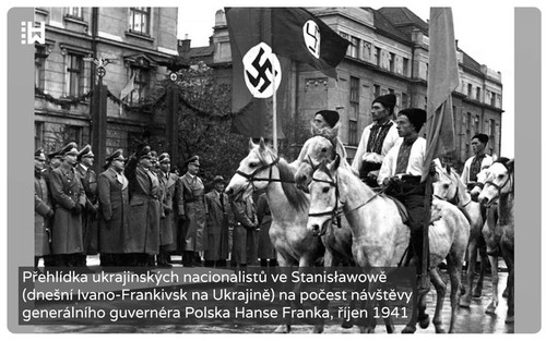 náckové.jpg