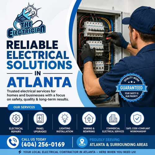 Electrical Contractor Atlanta.jpg