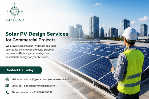 Solar PV Design Services for Commercial Projects (2).png