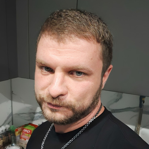 Шабанов Николай Иванович.jpg