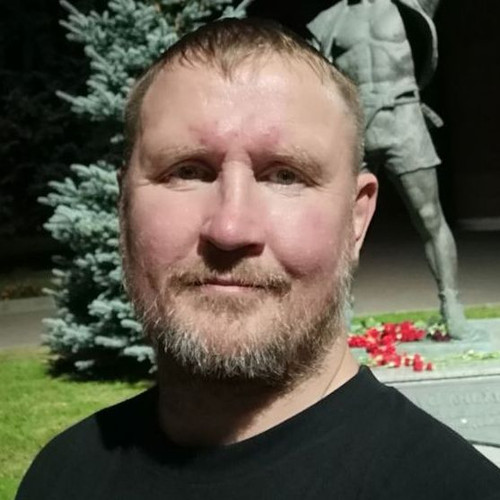 Дураков Сергей — копия.jpg