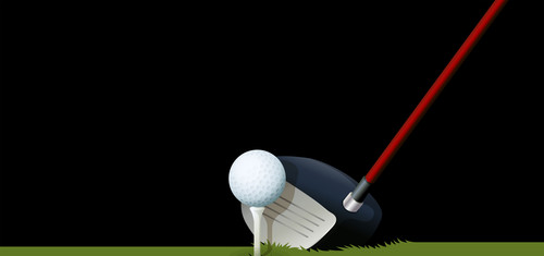 Best Golf GPS App.jpg