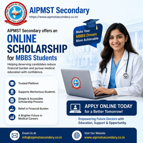Online scholarship for MBBS students.jpg