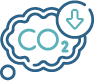 ICON3.png