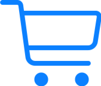 shoping cart.png