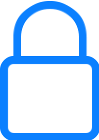 locker.png