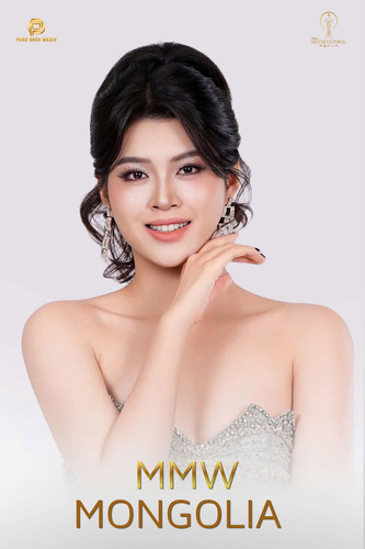 728152500 1468376411992940 8544618139666227849 n.jpg?stp=dst jpg tt6&cstp=mx1364x2046&ctp=s1364x2046.jpg