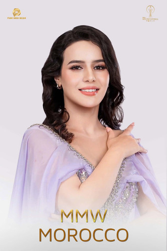 729889618 1468376531992928 8160131888266035971 n.jpg?stp=dst jpg tt6&cstp=mx1364x2046&ctp=s1364x2046.jpg