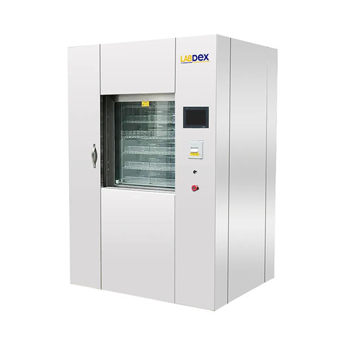 Medical Instrument Washer Disinfector LX501WDI.jpg