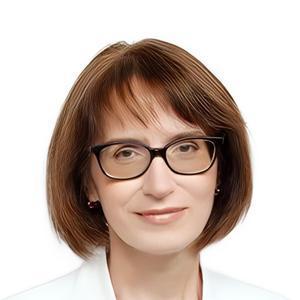 Гаврилова Светлана Леонидовна.jpg