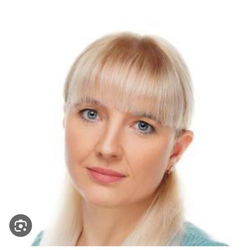шацкая светлана петровна.jpg