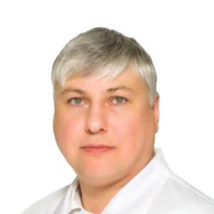Дербенцев Владимир Петрович.jpg