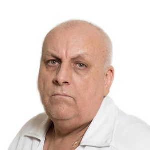 Якименко Олег Сергеевич.jpg