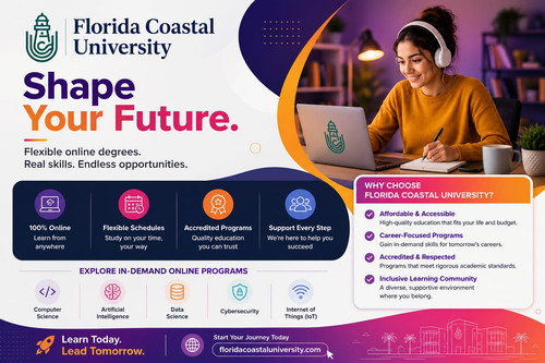 Shape your Future with Florida Coastal University.jpg