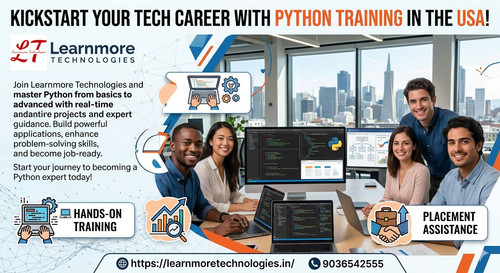 Python training in USA.jpg