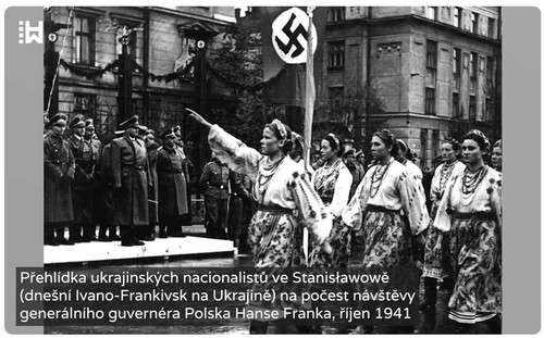 nacistky.jpg