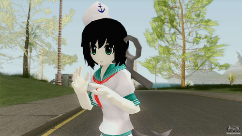 766600 gta sa 2019 12 05 20 46 23 39 result.jpg