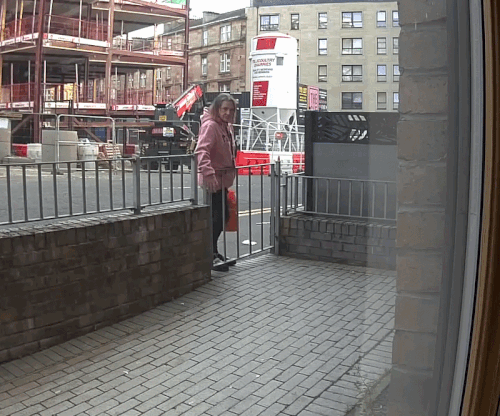 ezgif 89baf84a6c566146.gif