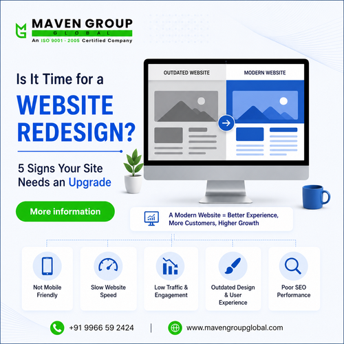 Is It Time for a Website Redesign.png