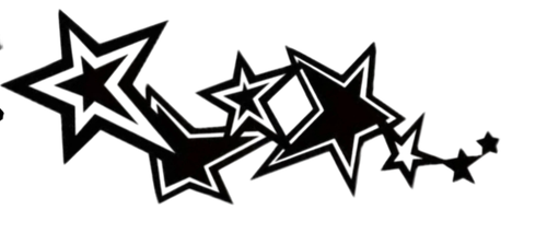 1000012546.png