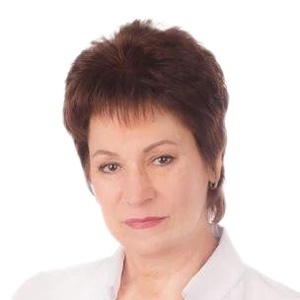 Красавина Вера Николаевна.jpg