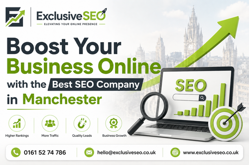 Boost Your Business Online with the Best SEO Company in Manchester.png