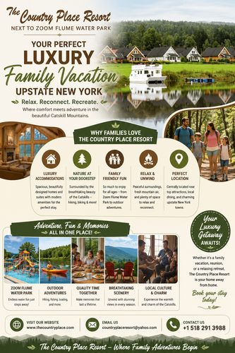 Luxury Family Vacation Upstate New York.png